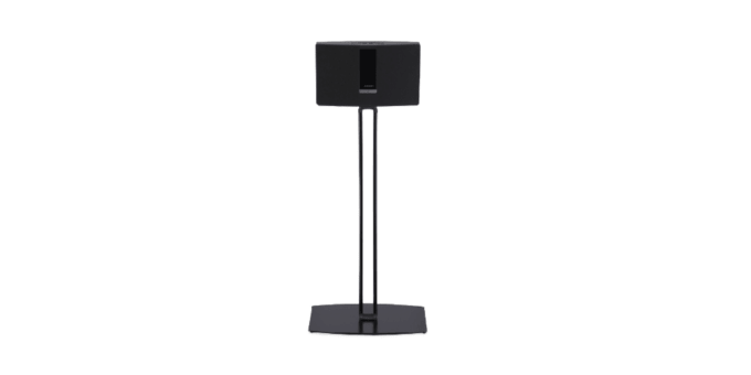 Bose SoundTouch 20 Floor Stand Accessory