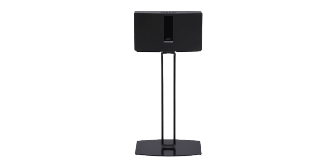 Bose SoundTouch 30 Floor Stand Accessory