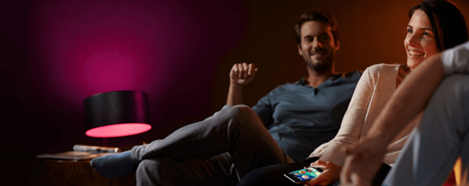 Philips Hue - Accessories - 03