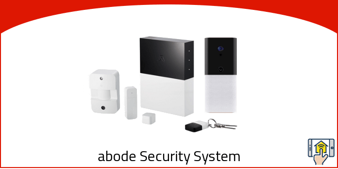 abode security system review