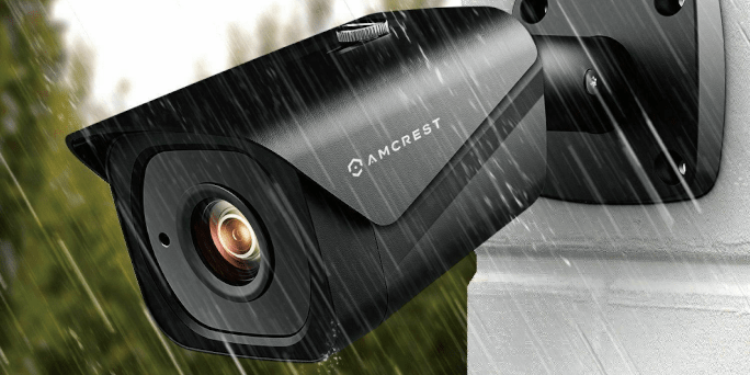 Amcrest-UltraHD-4K