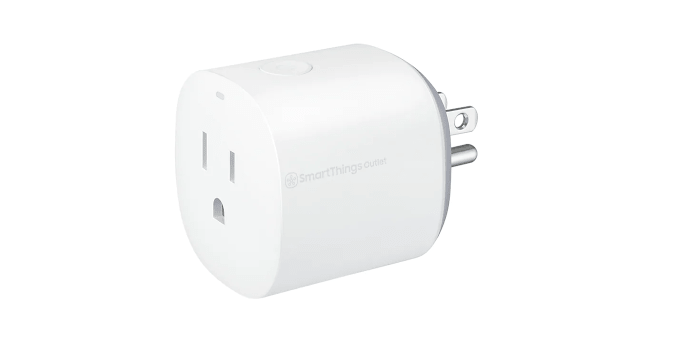 Samsung-SmartThings-Outlet