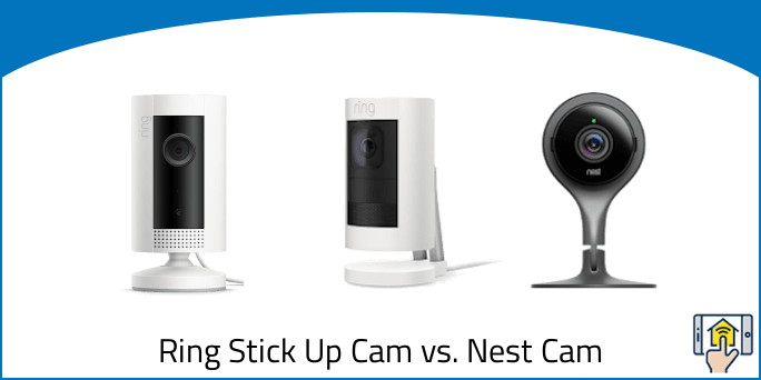 Ring-Stick-Up-Cam-vs-Nest-Cam