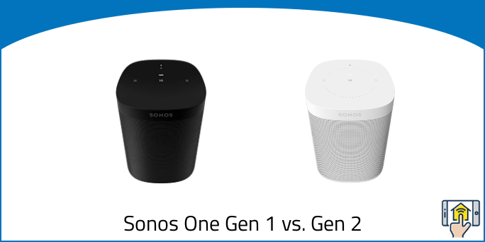 Sonos-One-Gen-1-vs.-Gen-2