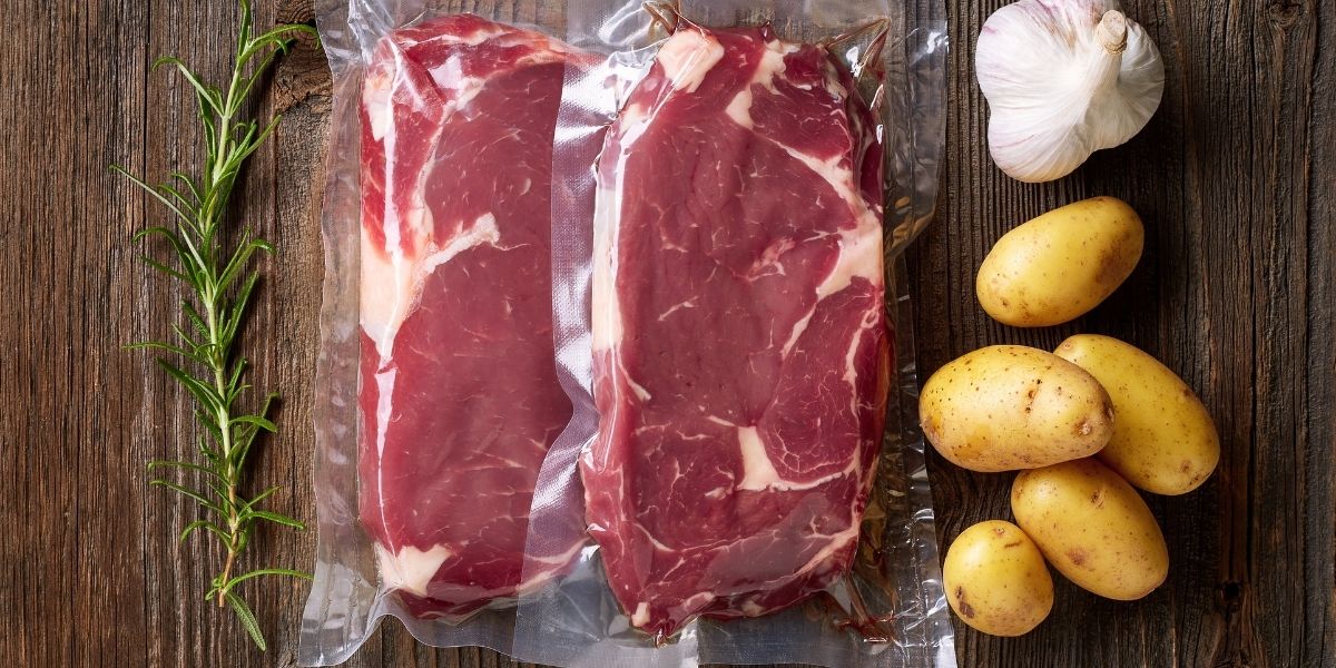 Best Cheap Meat Cuts To Sous Vide