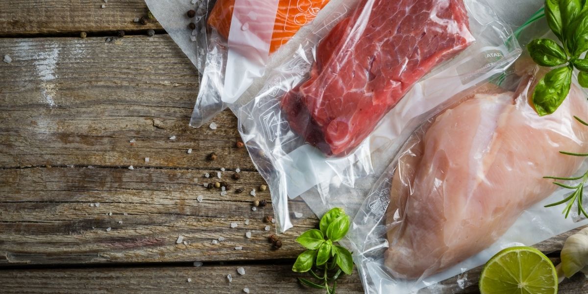 How to Choose the Right Sous Vide 9 Things To Look For